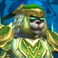 Character Avatar